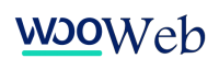 Gestor WooWeb 1