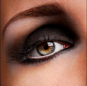 maquillaje-estetico maquillaje estético, maquillaje permanente