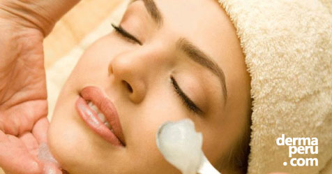 facial dermo care facial dermo care
