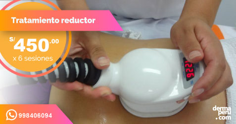 tratamiento-reductor tratamiento-reductor