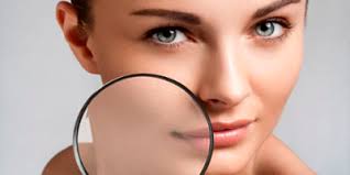 carboxy-face-dermaperu-tratamiento-de-antienvejecimiento carboxy-face-dermaperu-tratamiento-de-antienvejecimiento
