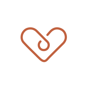 Logo de arteycalzado.com