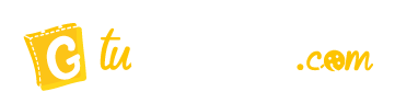 Tu Gamarra