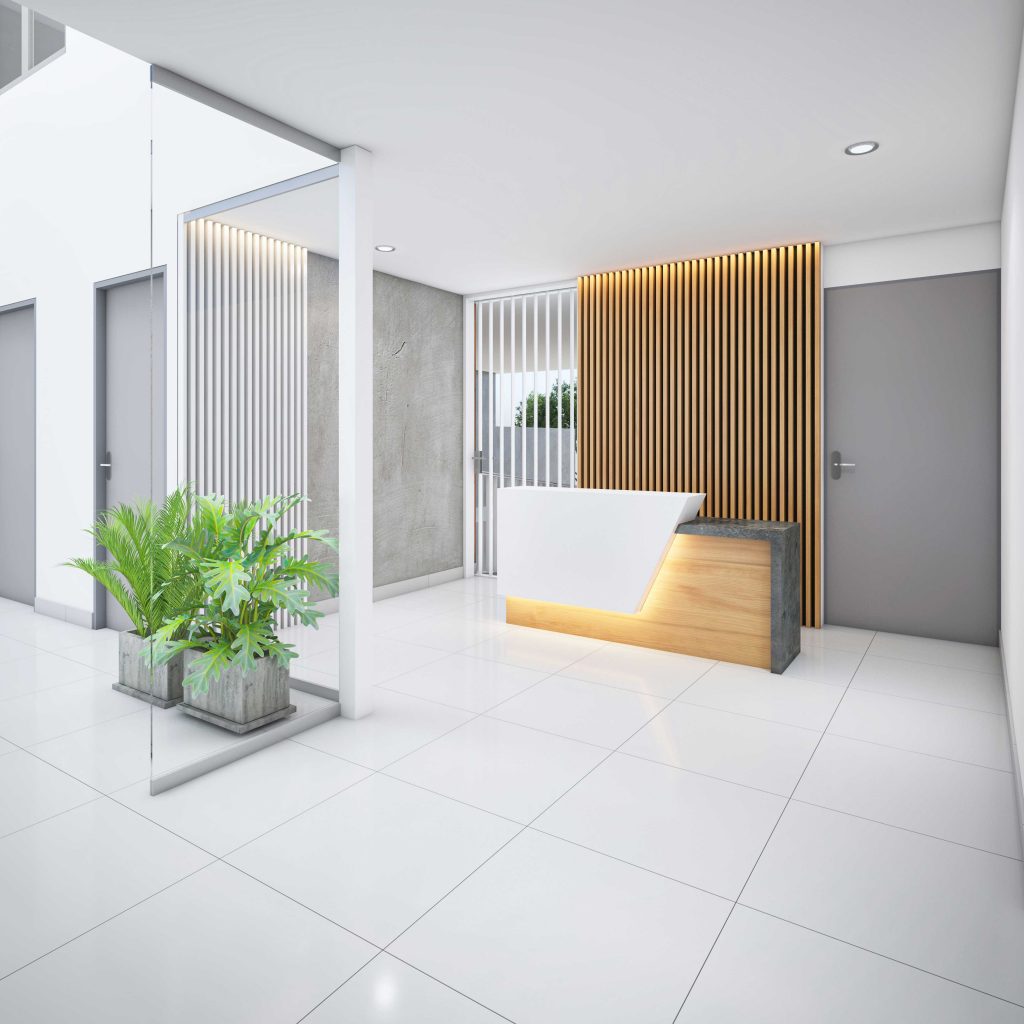 Inmueble Salaverry 573 -3