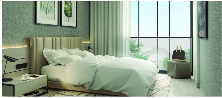 10.DEPARTAMENTOS-Dormitorio Principal