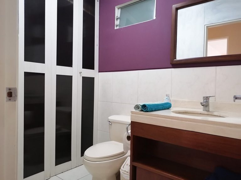 BAÑO1_DPTO.CA.PIURA