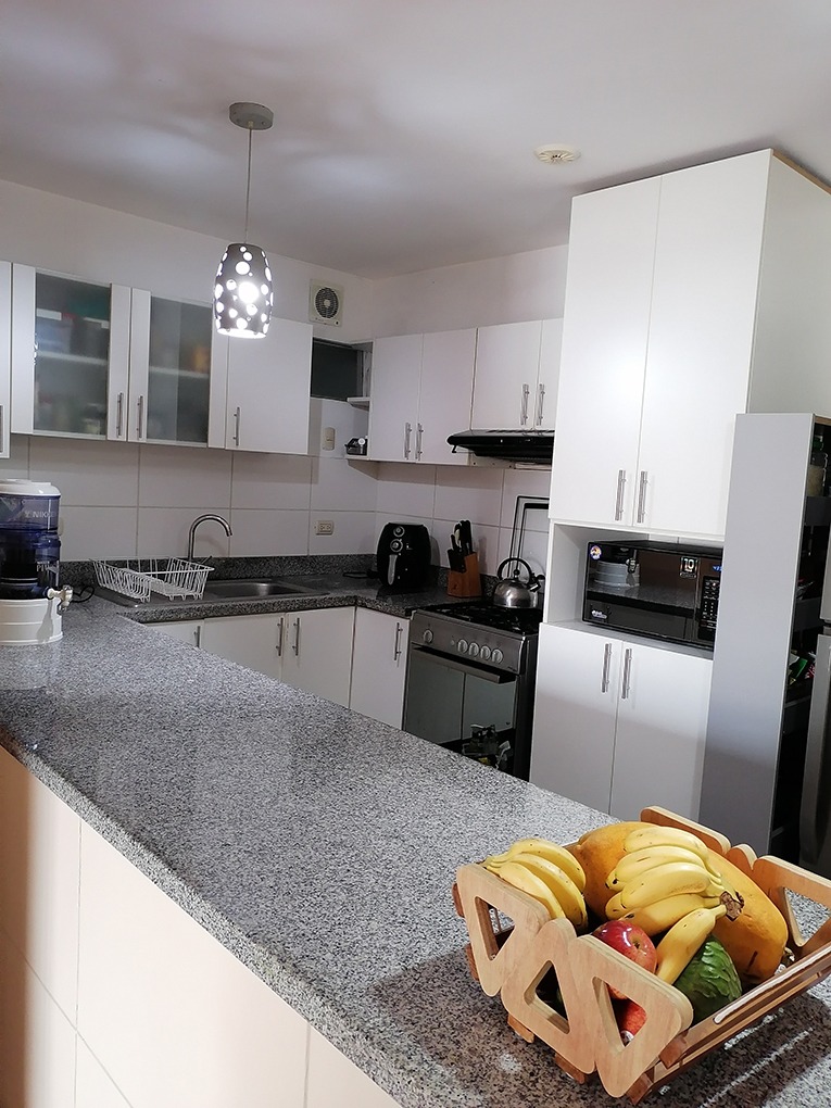 COCINA_DPTO.CA.PIURA