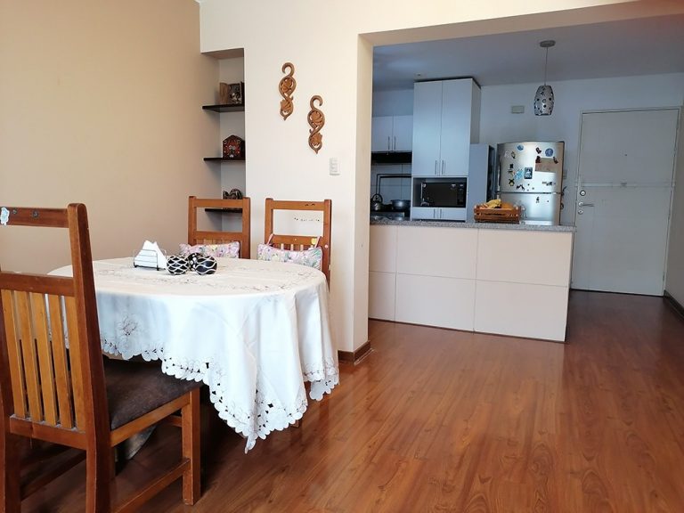 COMEDOR - COCINA_DPTO.CA.PIURA