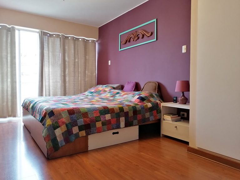CUARTO PRINCIPAL_DPTO.CA.PIURA