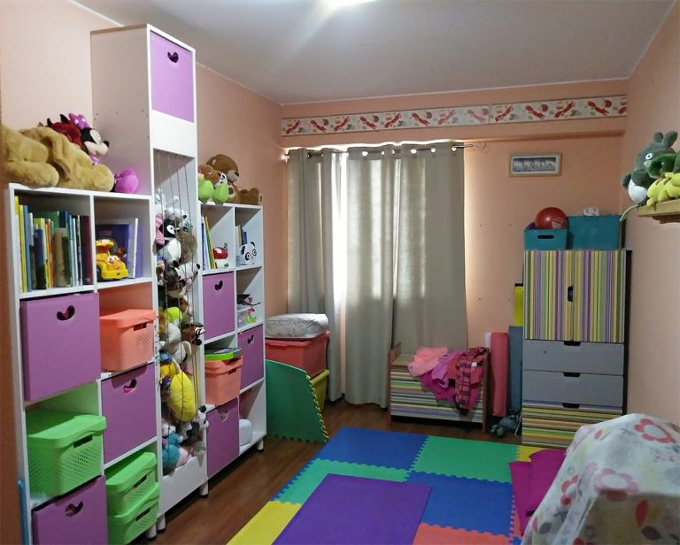CUARTO2_DPTO.CA.PIURA