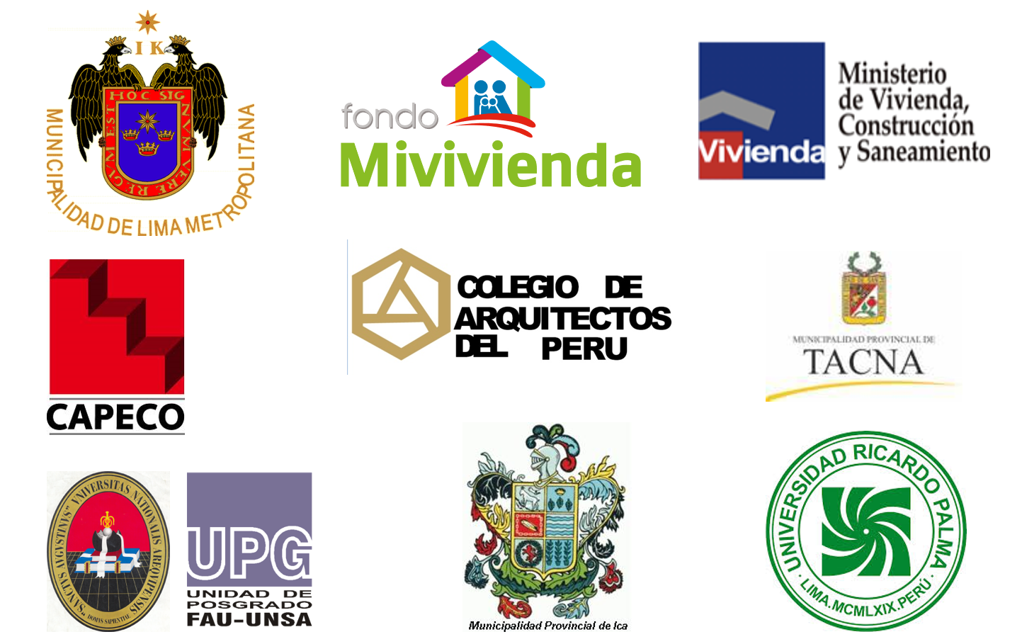 Empresas 1