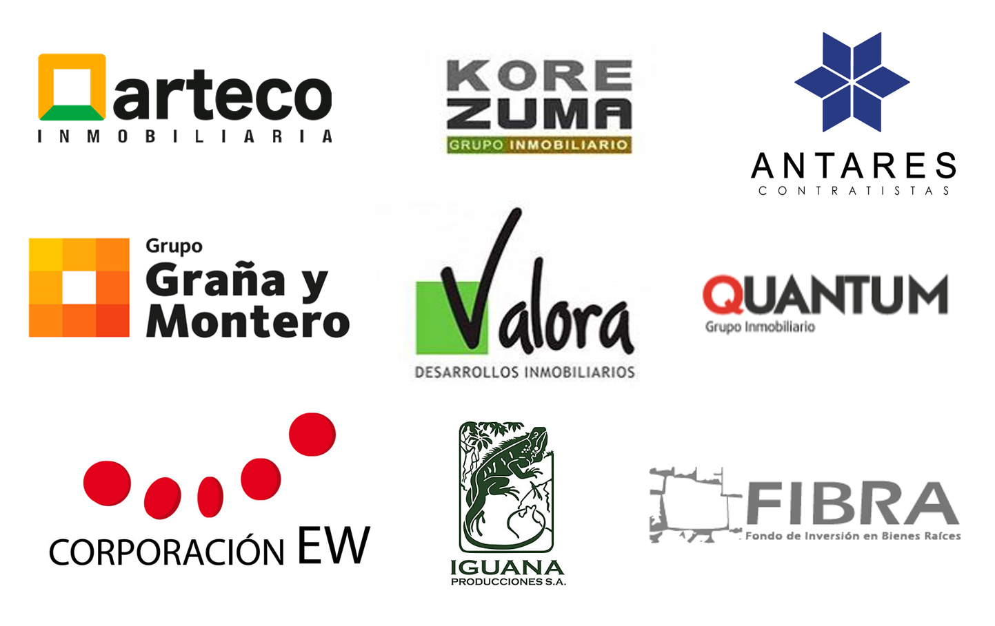 Empresas 2