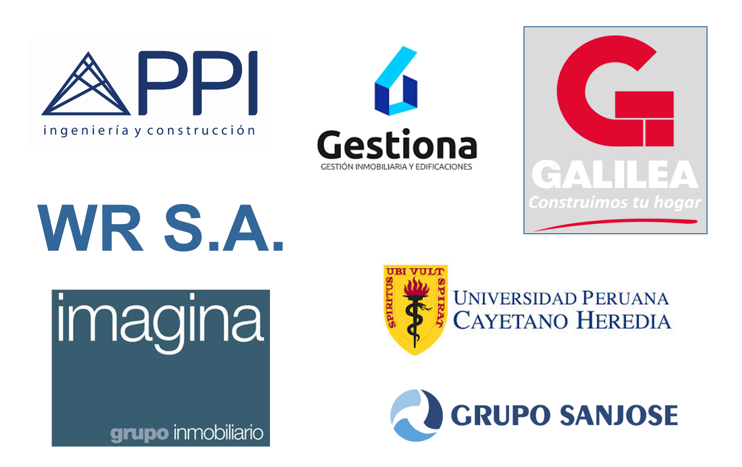 Empresas 4