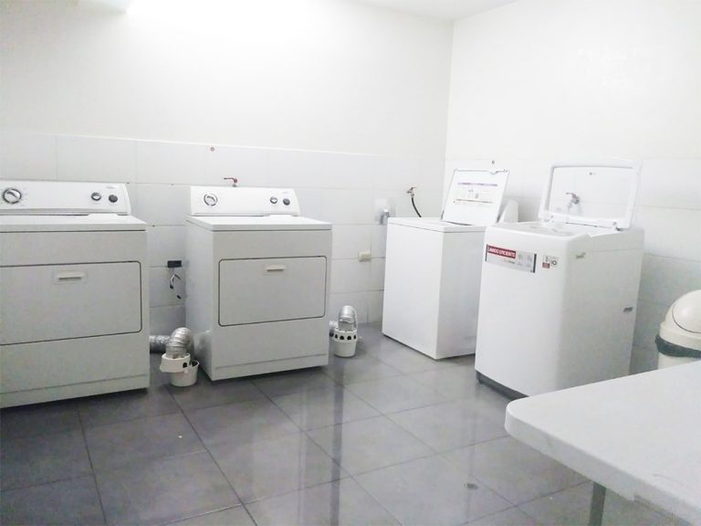 LAVANDERÍA-COMÚN_DPTO.CA.PIURA