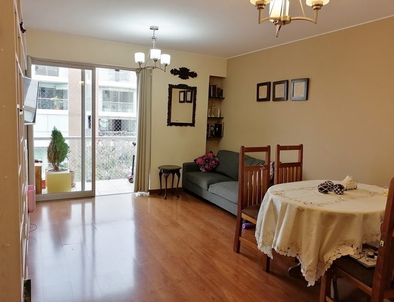 SALA - COMEDOR_DPTO.CA.PIURA