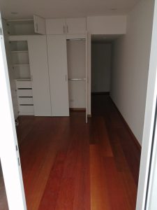 578b976f-fb07-4007-b885-9d12655aeaaf