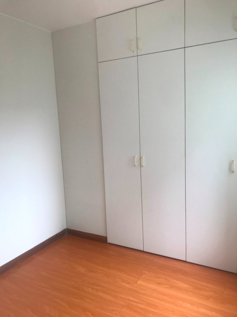 Espacio Cuarto