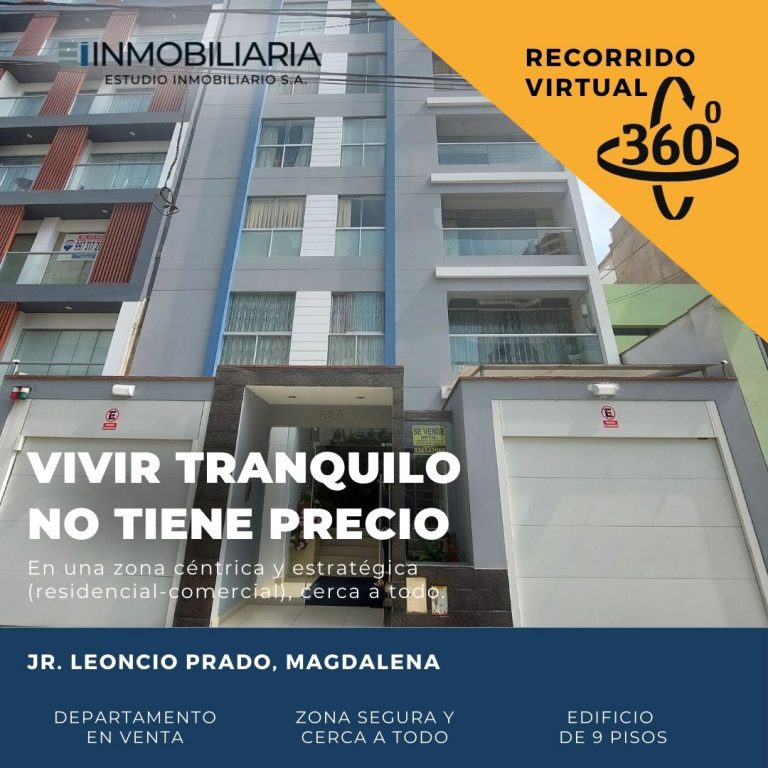 360_DPTO_MAGDALENA_Jr. Leoncio Prado