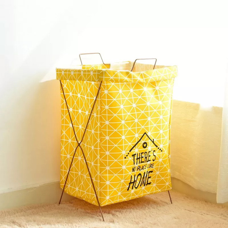 Productos – El Importador