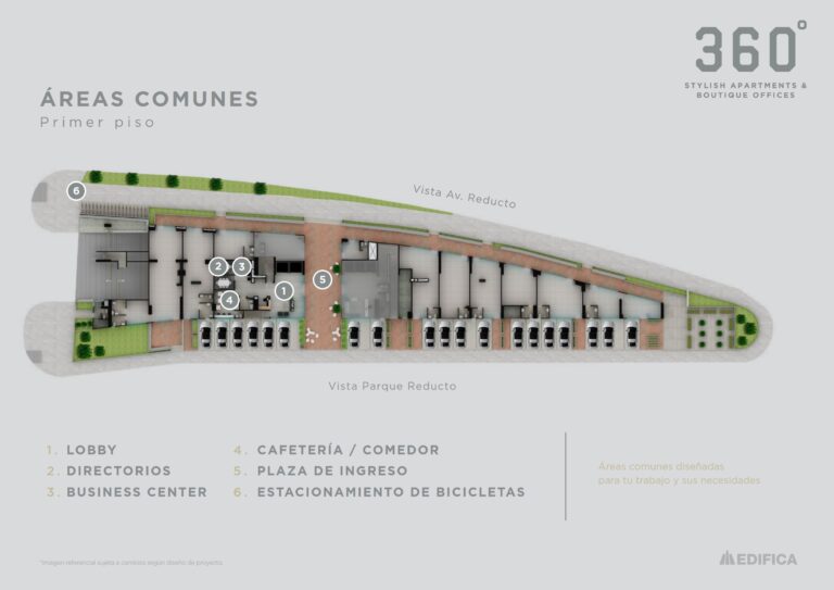 360° Oficinas - Brochure digital_006