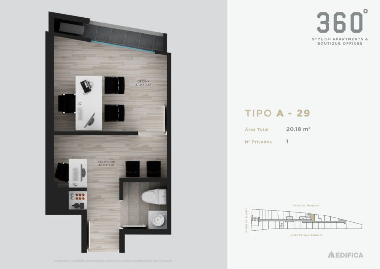 360° Oficinas - Brochure digital_015