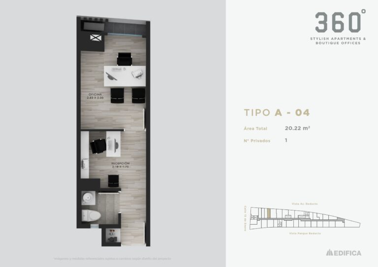 360° Oficinas - Brochure digital_016