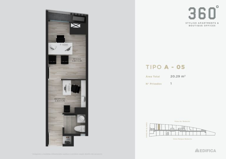 360° Oficinas - Brochure digital_017