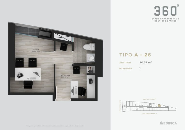 360° Oficinas - Brochure digital_018