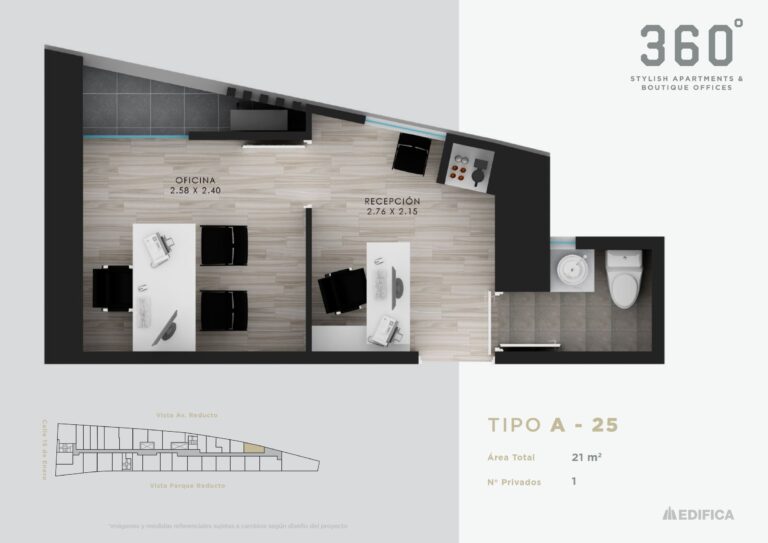 360° Oficinas - Brochure digital_020