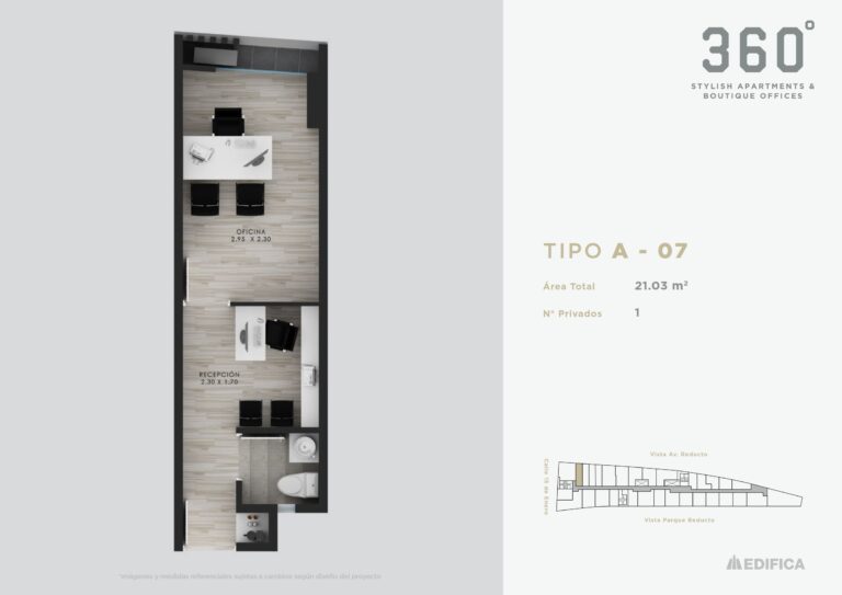 360° Oficinas - Brochure digital_021
