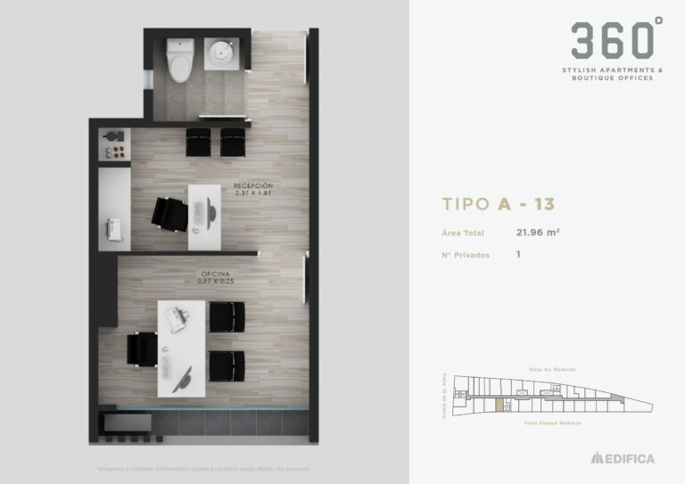 360° Oficinas - Brochure digital_023