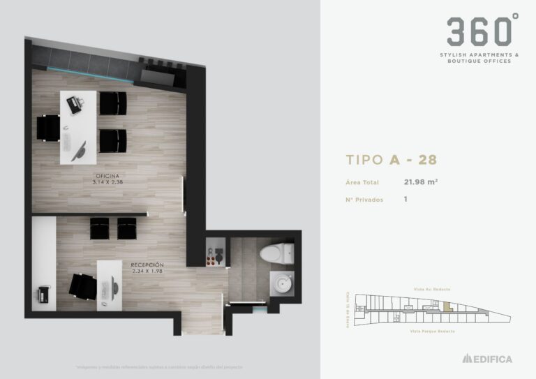 360° Oficinas - Brochure digital_024