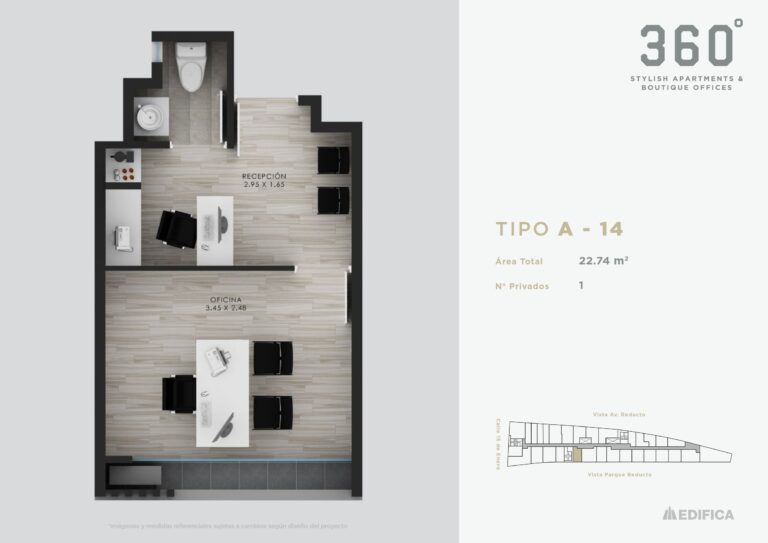 360° Oficinas - Brochure digital_025