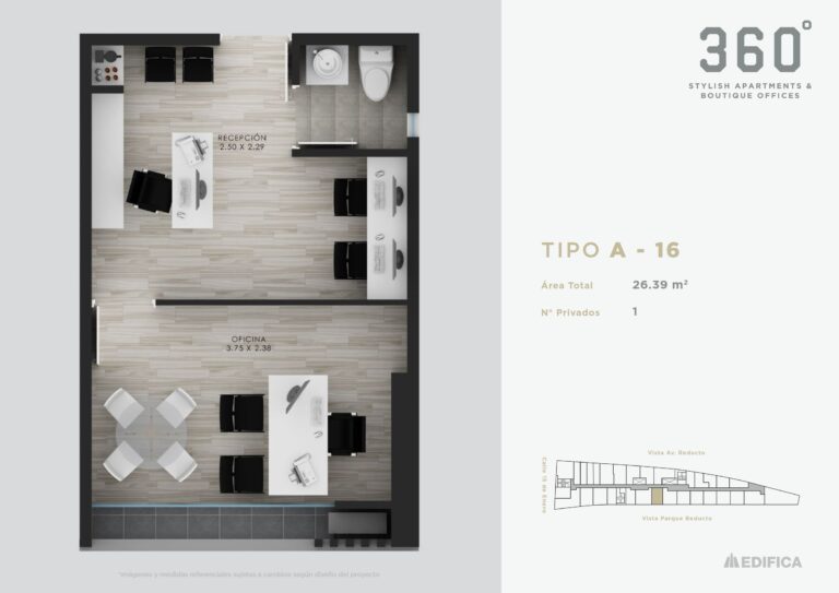 360° Oficinas - Brochure digital_026