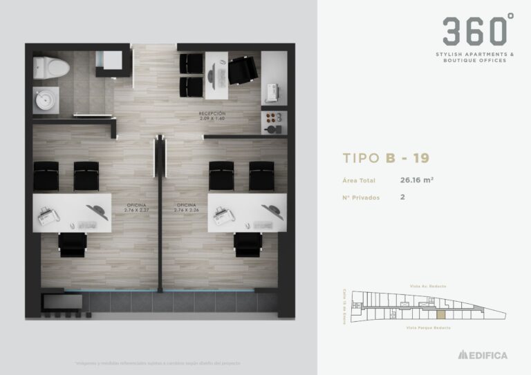 360° Oficinas - Brochure digital_030