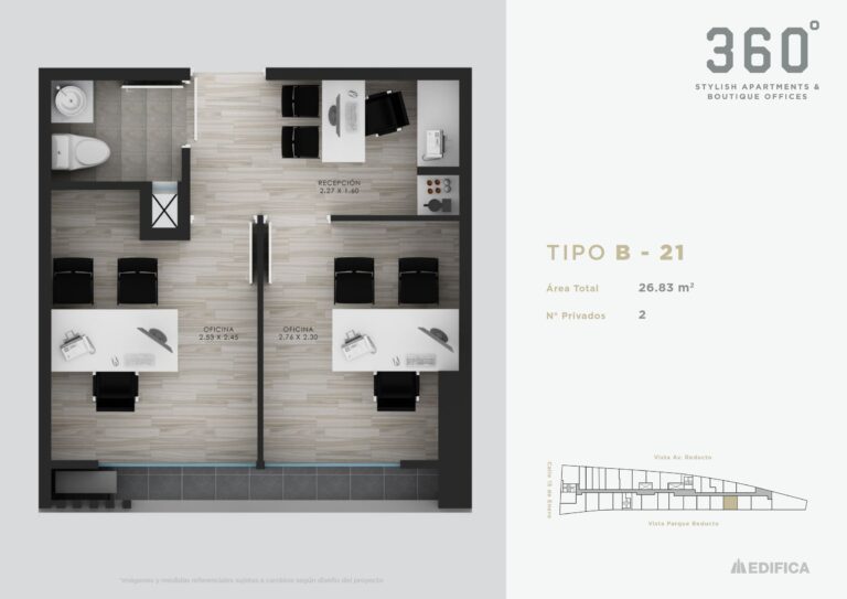 360° Oficinas - Brochure digital_032