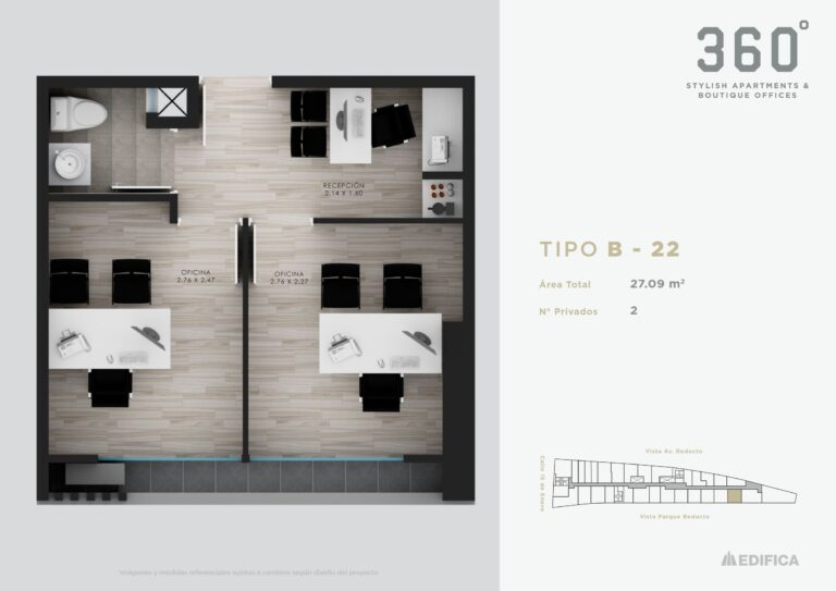 360° Oficinas - Brochure digital_033