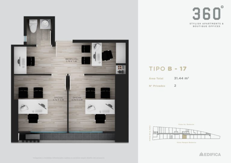 360° Oficinas - Brochure digital_034