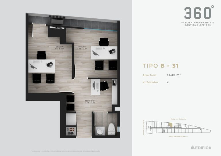 360° Oficinas - Brochure digital_035