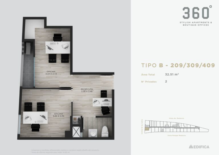 360° Oficinas - Brochure digital_037