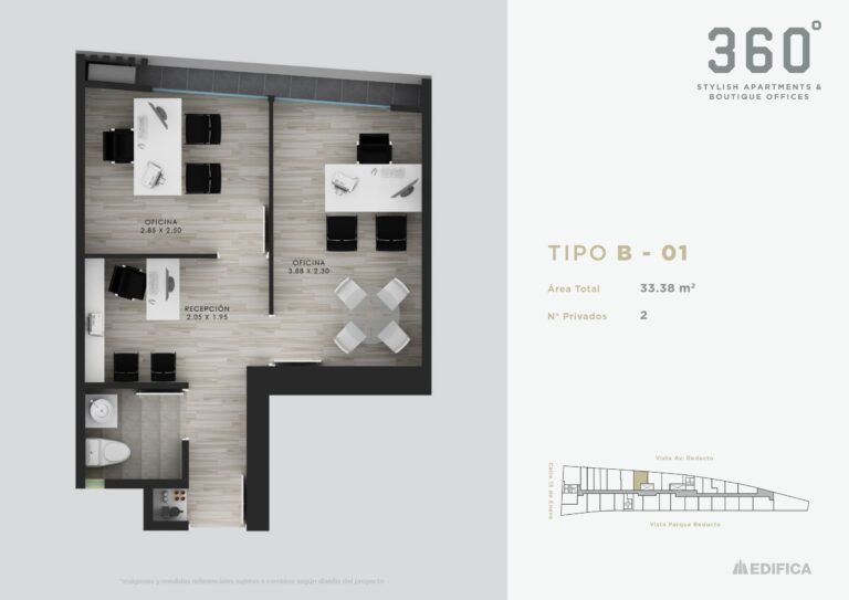 360° Oficinas - Brochure digital_039