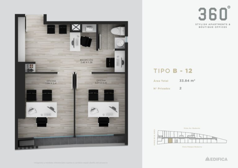 360° Oficinas - Brochure digital_040