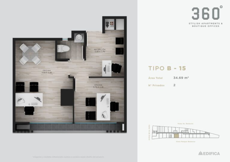 360° Oficinas - Brochure digital_041