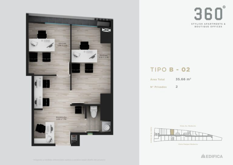 360° Oficinas - Brochure digital_042