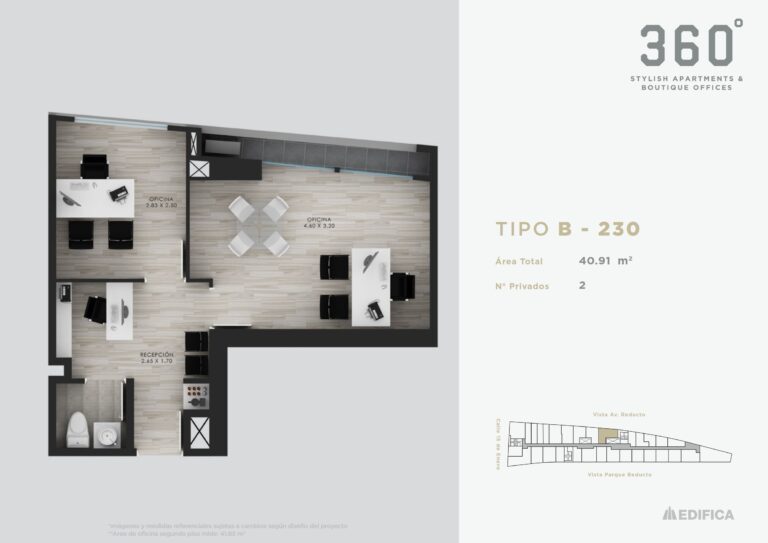 360° Oficinas - Brochure digital_043
