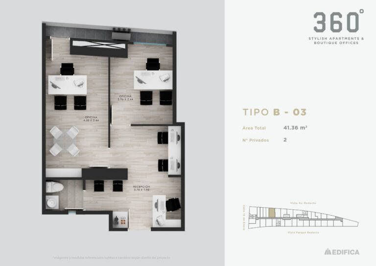 360° Oficinas - Brochure digital_046