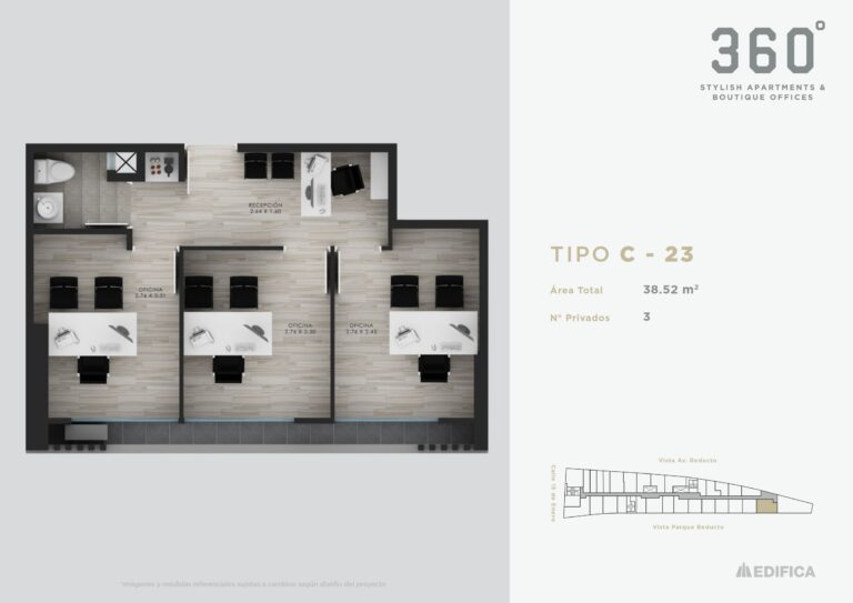 360° Oficinas - Brochure digital_049