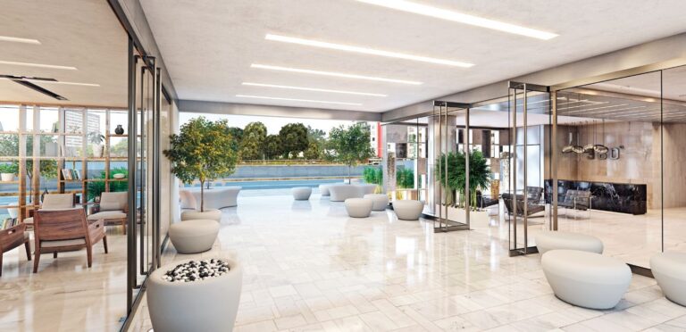 360° Oficinas - Brochure digital_page53_image19