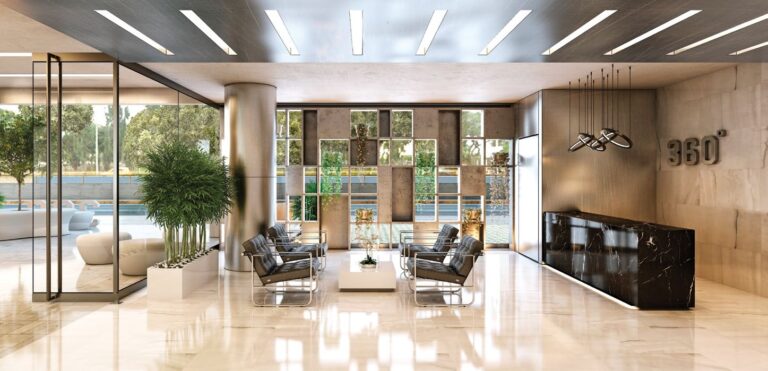 360° Oficinas - Brochure digital_page53_image20