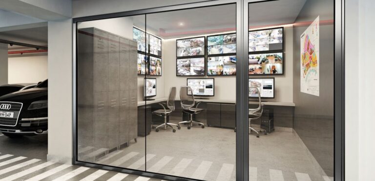 360° Oficinas - Brochure digital_page53_image24